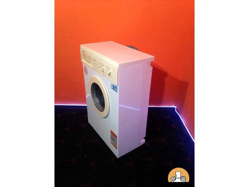 zanussi aquacycle 800 k&auml;ytt&ouml;ohje