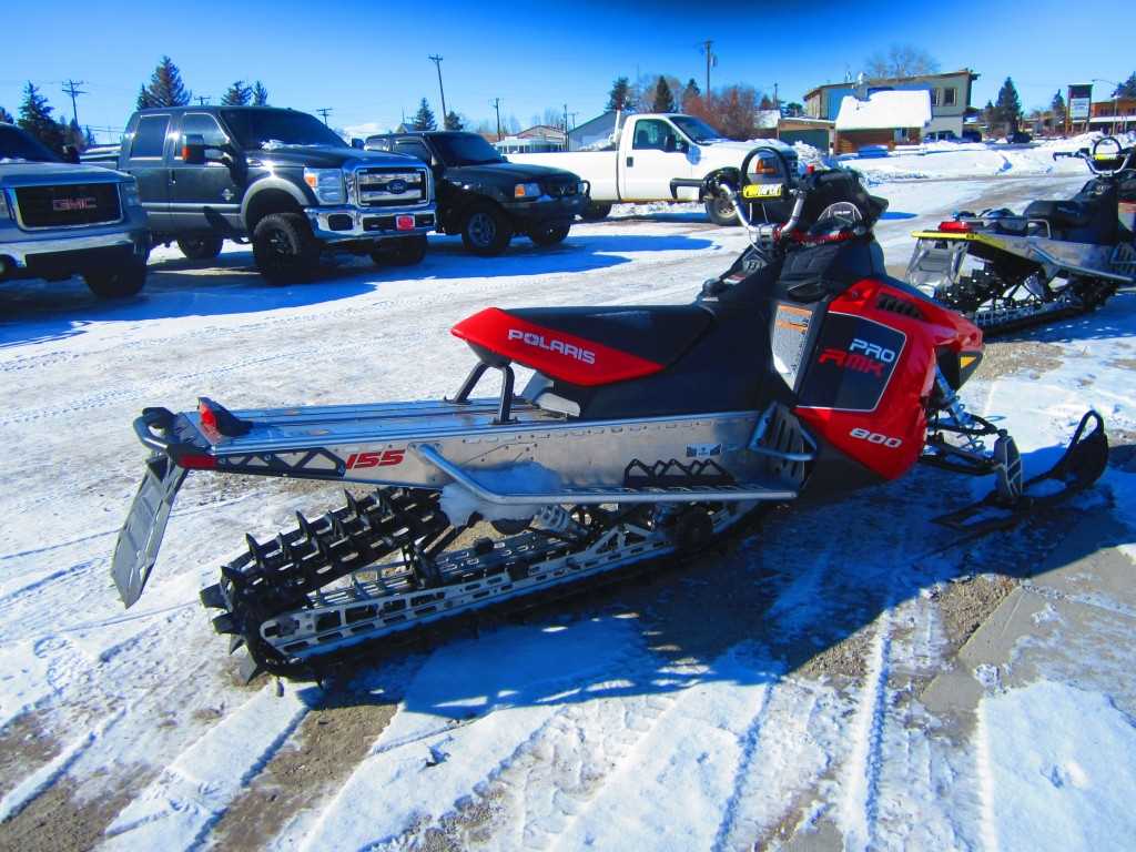 polaris switchback assault 800 k&auml;ytt&ouml;ohje