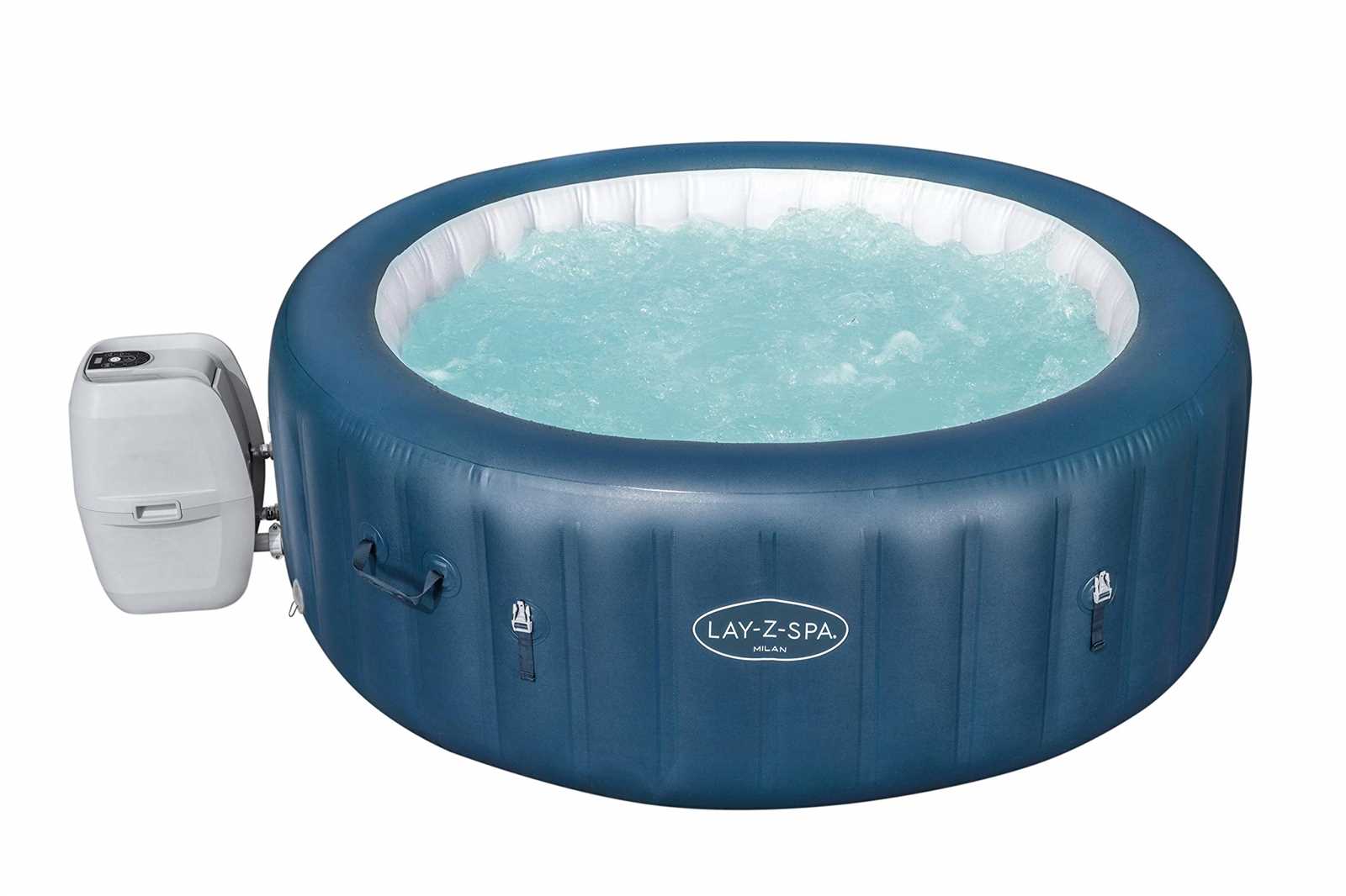 lay z spa moritz käyttöohje lay z spa moritz käyttöohje