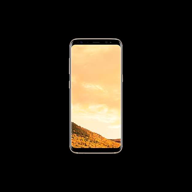 samsung sm g950f k&auml;ytt&ouml;ohje