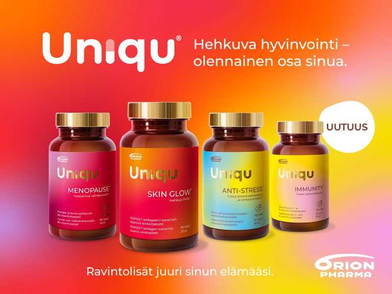 humidose nen&auml;n kostutusliuos k&auml;ytt&ouml;ohje