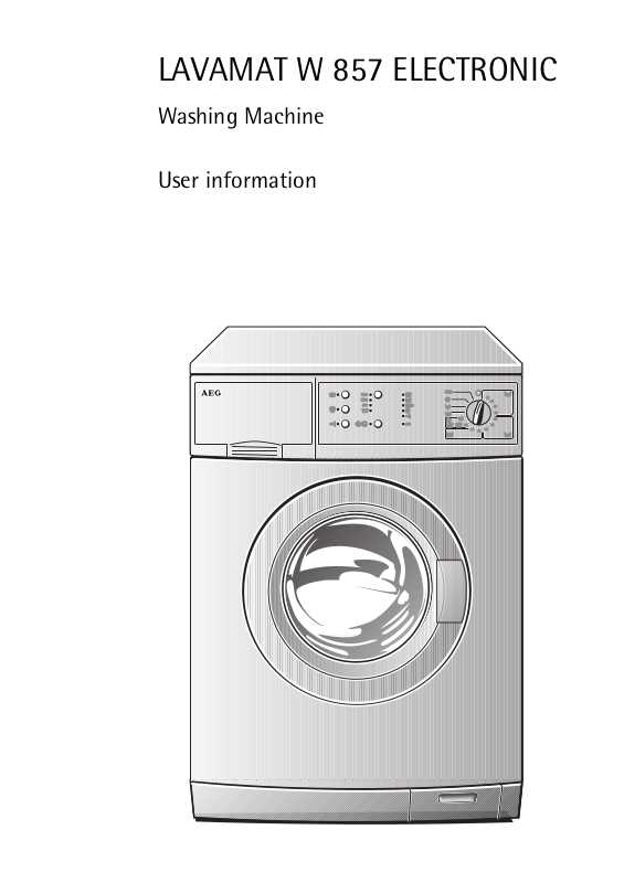 aeg lavatherm 520 käyttöohje aeg lavatherm 520 käyttöohje