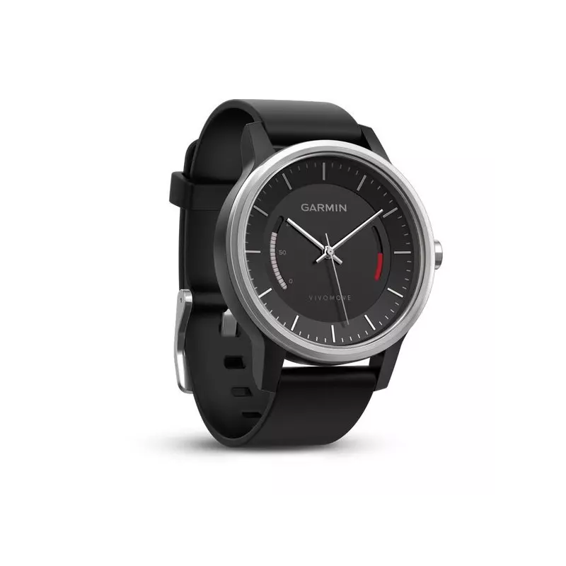 garmin vivofit 1 k&auml;ytt&ouml;ohje