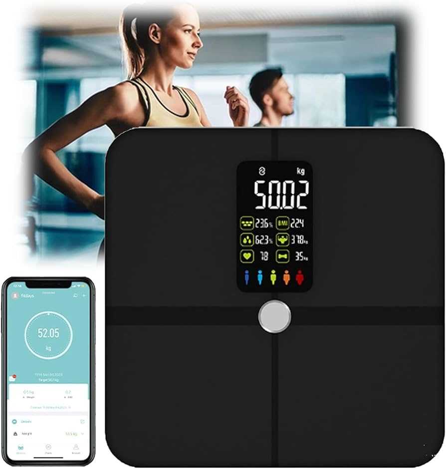 scalex pro 2.0 k&auml;ytt&ouml;ohje