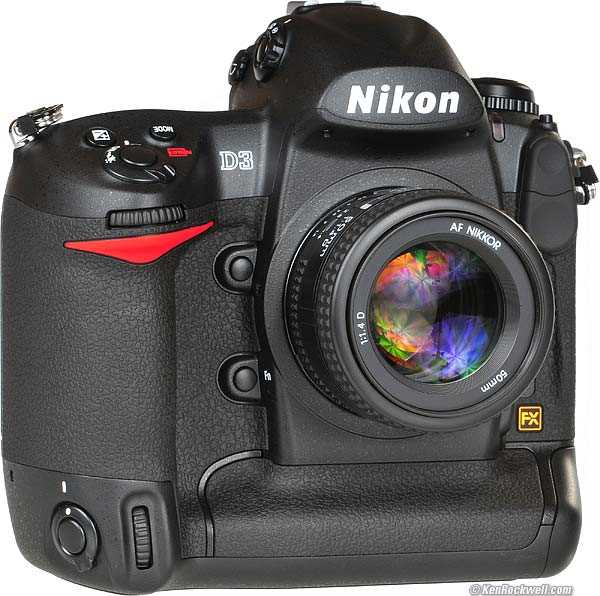 nikon d 3 käyttöohje lataus nikon d 3 käyttöohje lataus