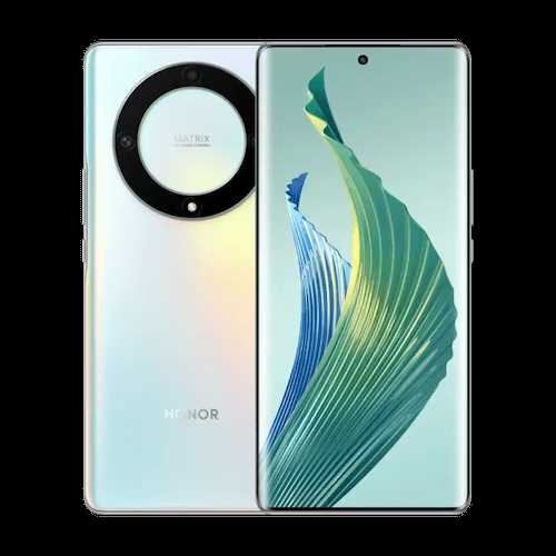 huawei honor 6 k&auml;ytt&ouml;ohje