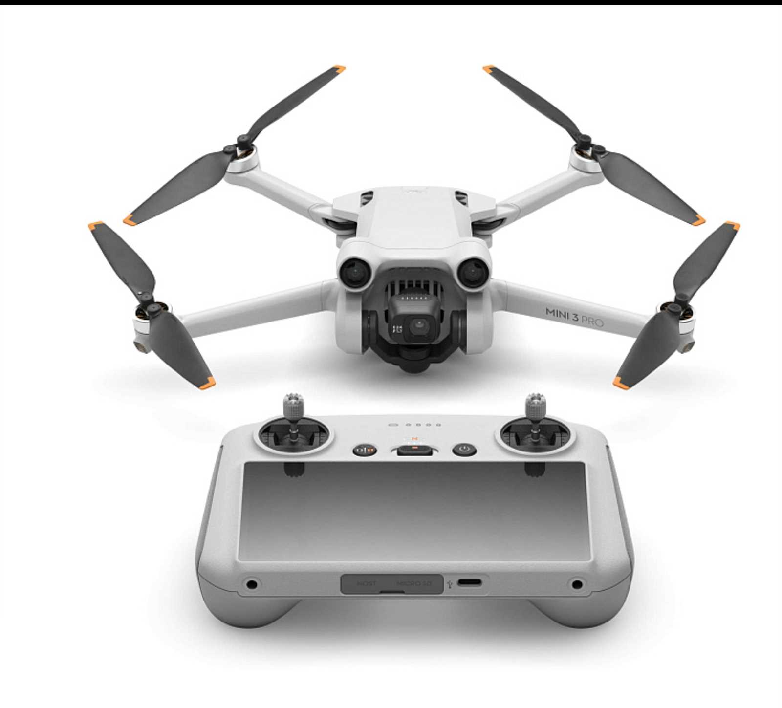 dji mavic mini k&auml;ytt&ouml;ohje