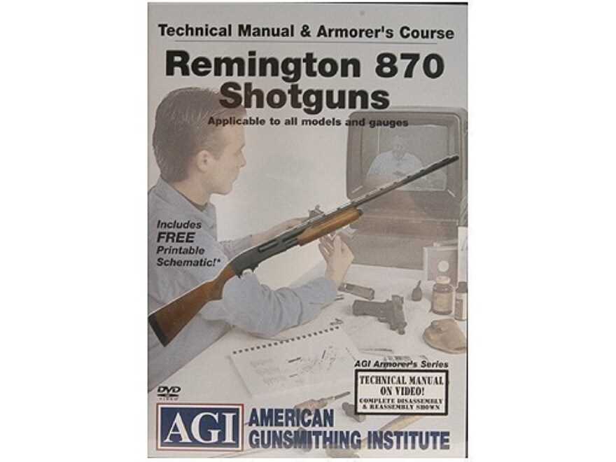 remington 870 turkey käyttöohje remington 870 turkey käyttöohje