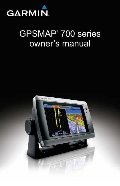 garmin gpsmap 720s käyttöohje garmin gpsmap 720s käyttöohje