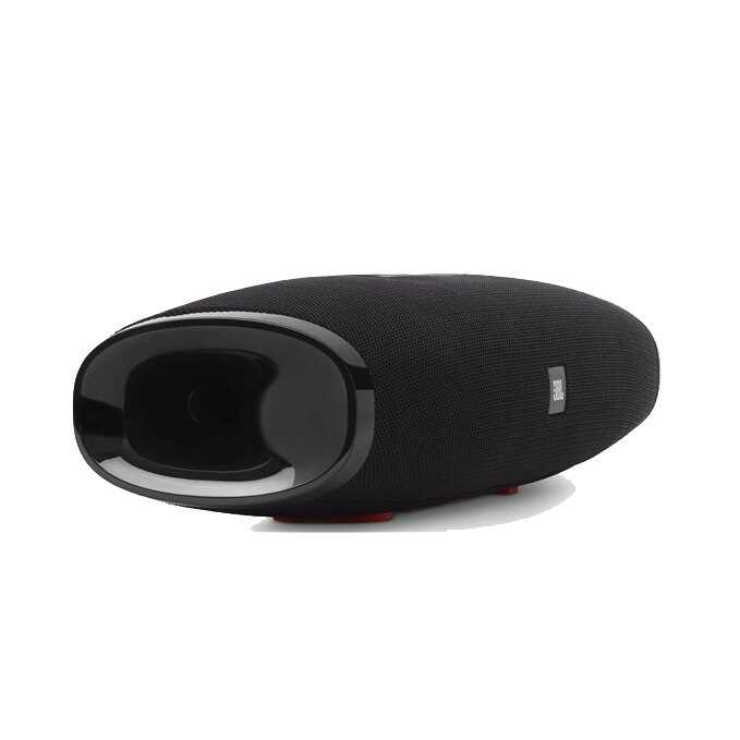 jbl boost tv bluetooth yhteys k&auml;ytt&ouml;ohje