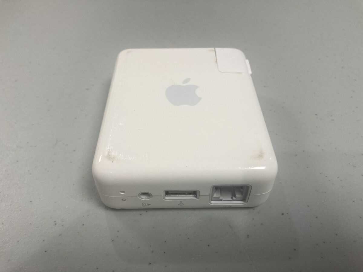 apple airport express a1264 käyttöohje apple airport express a1264 käyttöohje