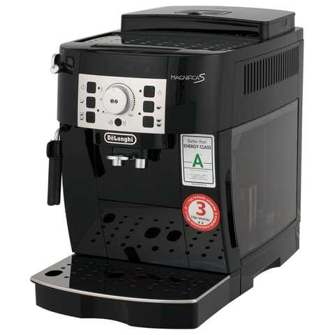 delonghi ecam 22.110 k&auml;ytt&ouml;ohje