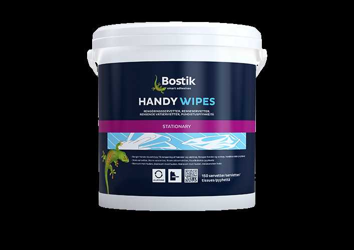 bostik a3 liima käyttöohje bostik a3 liima käyttöohje