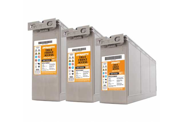haze hzb12 200 k&auml;ytt&ouml;ohje