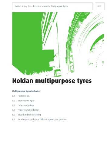 nokia 7.1 k&auml;ytt&ouml;ohje pdf