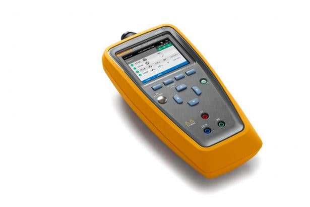 mw car battery analyzer k&auml;ytt&ouml;ohje