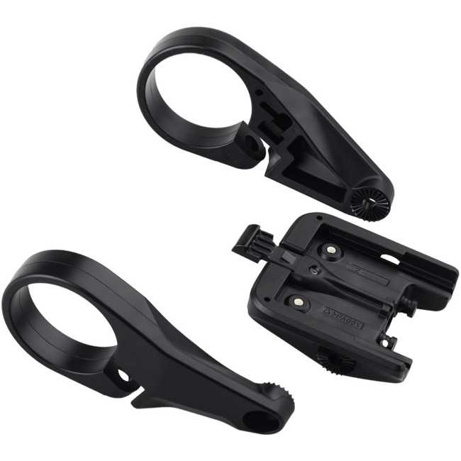 shimano steps e7000 k&auml;ytt&ouml;ohje