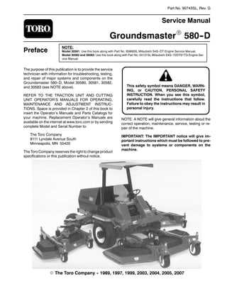 murray 826 trimmer k&auml;ytt&ouml;ohje