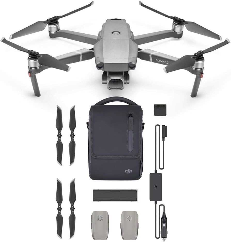 dji spark fly more combo k&auml;ytt&ouml;ohje