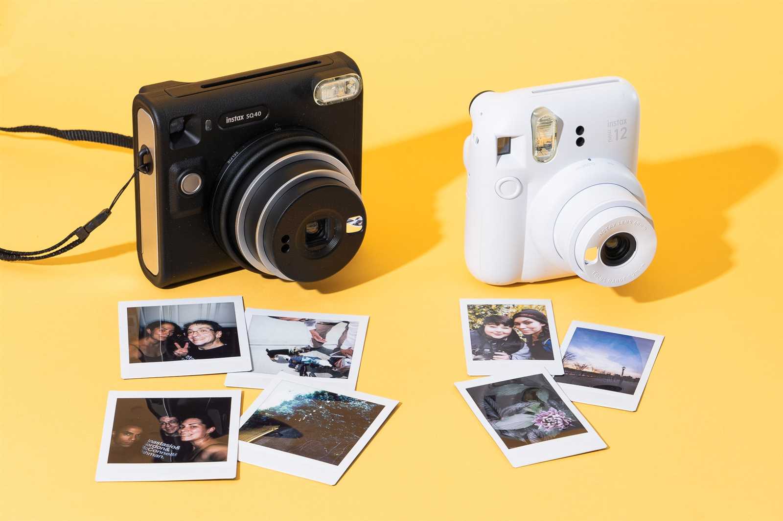 instax wide 300 k&auml;ytt&ouml;ohje