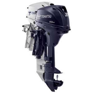 tohatsu 3.5 käyttöohje tohatsu 3.5 käyttöohje