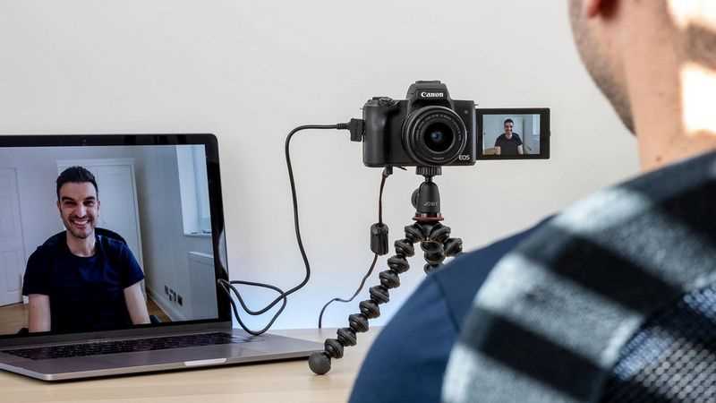 canon g5 kameran k&auml;ytt&ouml;ohje