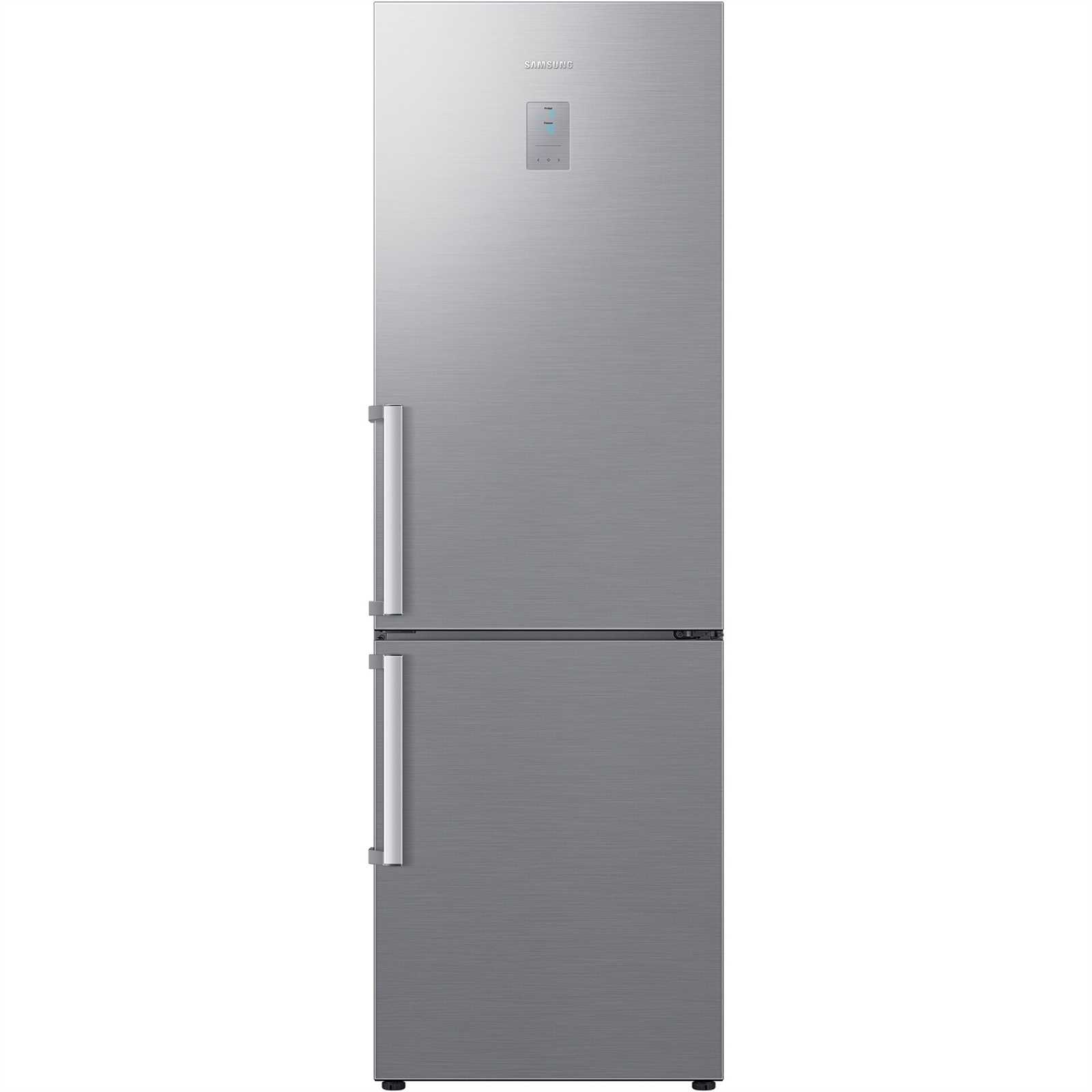 samsung j&auml;&auml;kaappipakastin rb34j3515ww k&auml;ytt&ouml;ohje