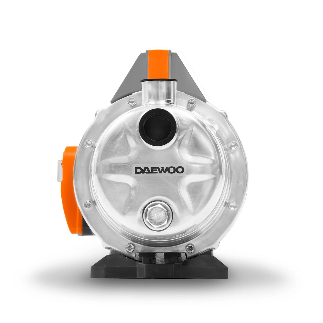 lampa pump jet & fix 12v automatic 450 ml k&auml;ytt&ouml;ohje suomi