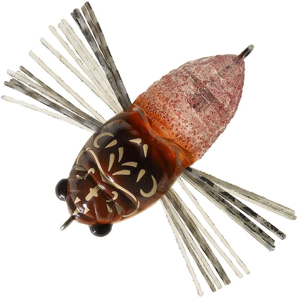 mini tahko k&auml;ytt&ouml;ohje finnartmen