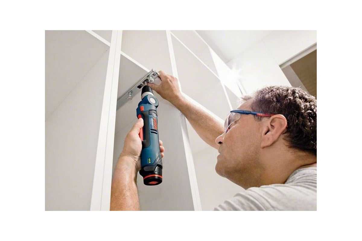 bosch imuri bgs 05 bgs 05 clennon k&auml;ytt&ouml;ohje
