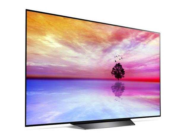lg 43 4k led smart tv 43uk630 k&auml;ytt&ouml;ohjeet