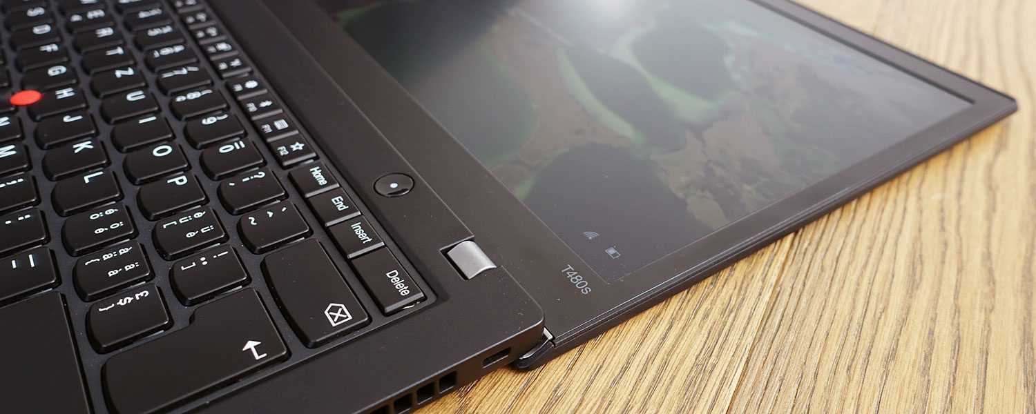 lenovo thinkpad t480s käyttöohje suomi lenovo thinkpad t480s käyttöohje suomi