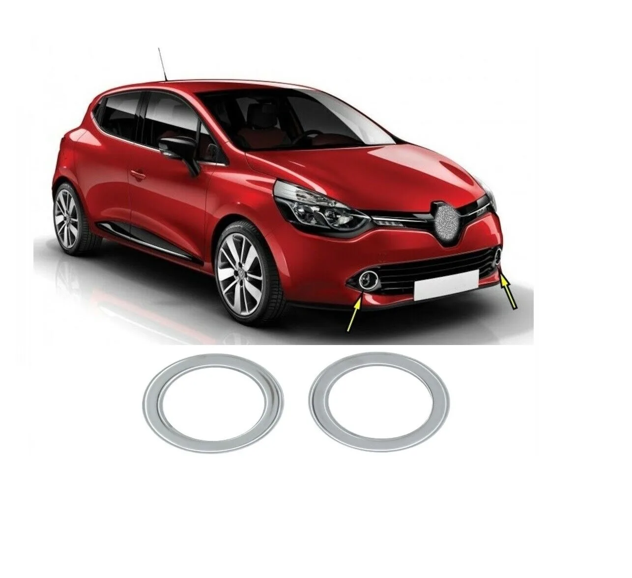 clio sport tourer k&auml;ytt&ouml;ohje