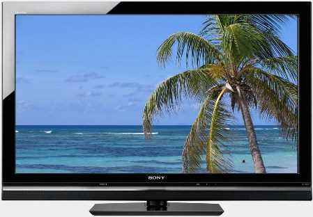 sony kdl 40w5500 käyttöohje sony kdl 40w5500 käyttöohje