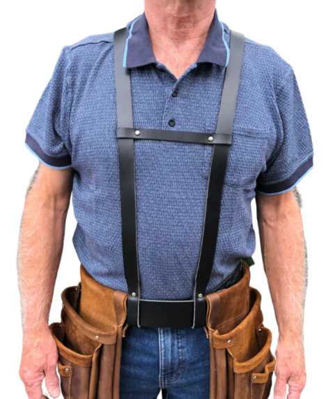 crc belt grip pro käyttöohje crc belt grip pro käyttöohje