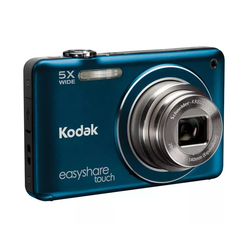 kodak easy share c813 käyttöohje kodak easy share c813 käyttöohje