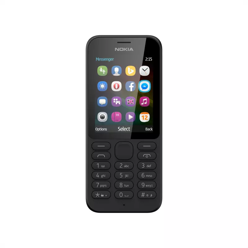 nokia 3310 dual sim käyttöohje nokia 3310 dual sim käyttöohje