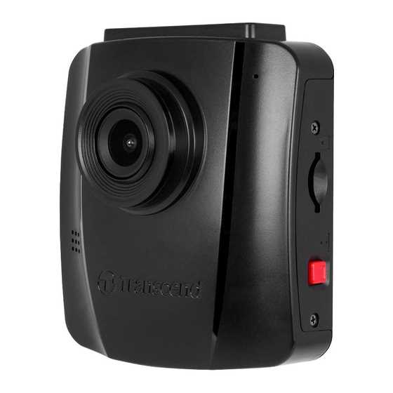 drivepro 110 130 käyttöohje drivepro 110 130 käyttöohje