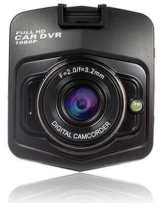 ring hd compact 2 7 autokamera k&auml;ytt&ouml;ohje