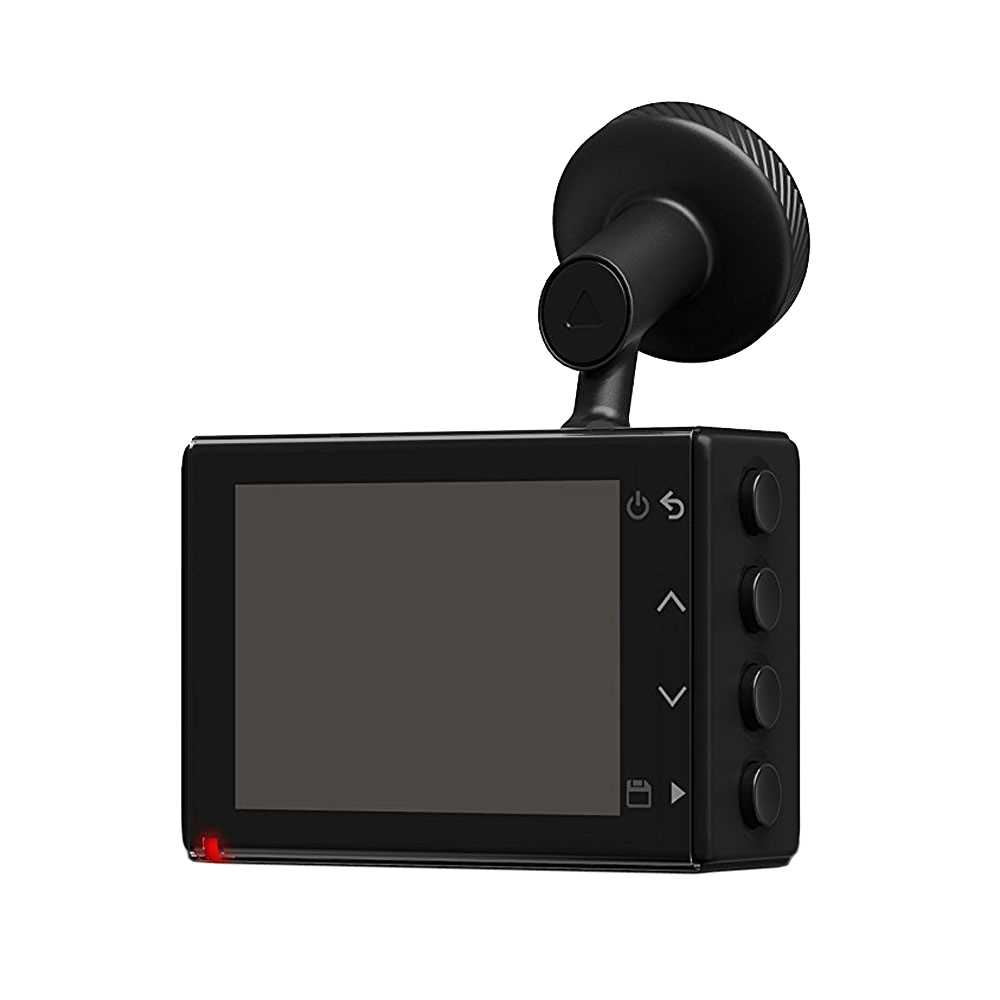 garmin dash cam 65w käyttöohje sähkö garmin dash cam 65w käyttöohje sähkö