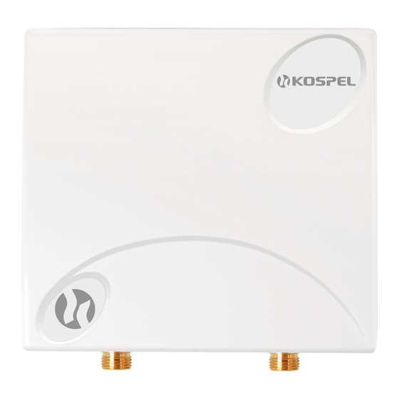 eud6nps 400w käyttöohje suomeksi eud6nps 400w käyttöohje suomeksi