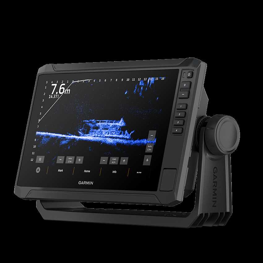 garmin echomap 92sv käyttöohje garmin echomap 92sv käyttöohje