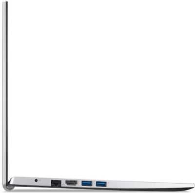acer aspire 3103wlmi k&auml;ytt&ouml;ohje