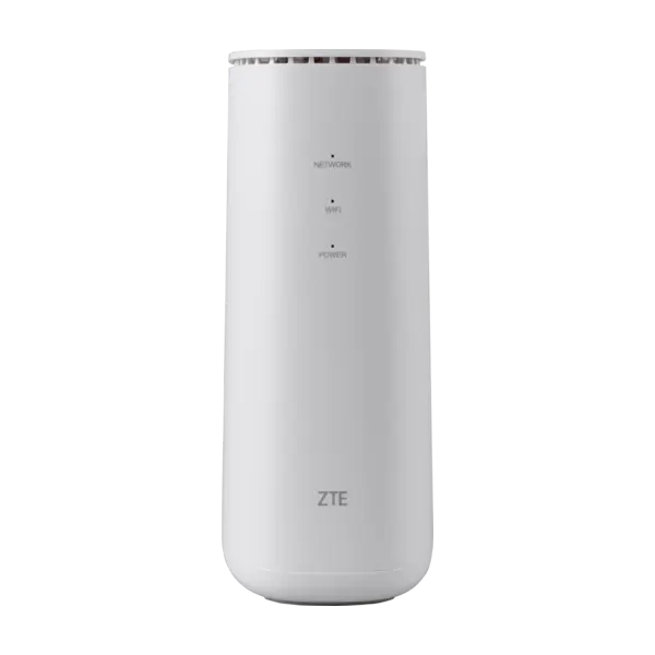 dna 4g wlan mokkula käyttöohje dna 4g wlan mokkula käyttöohje