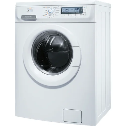 electrolux ewc 1350 k&auml;ytt&ouml;ohje