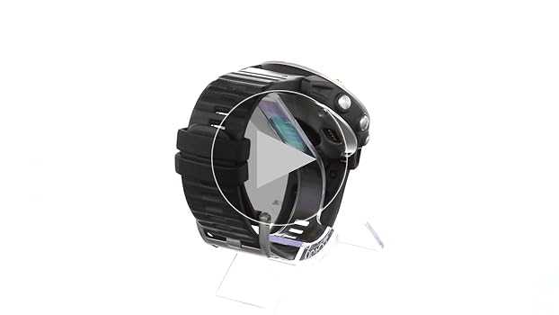 https www garmin s3 k&auml;ytt&ouml;ohje suomeksi