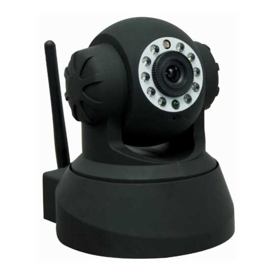 opticam i4 v2 käyttöohje wifi opticam i4 v2 käyttöohje wifi