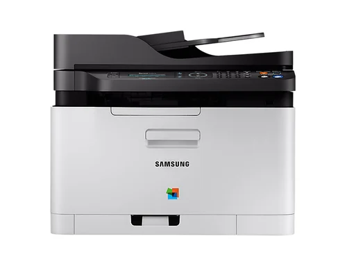samsung xpress c480fw käyttöohje samsung xpress c480fw käyttöohje