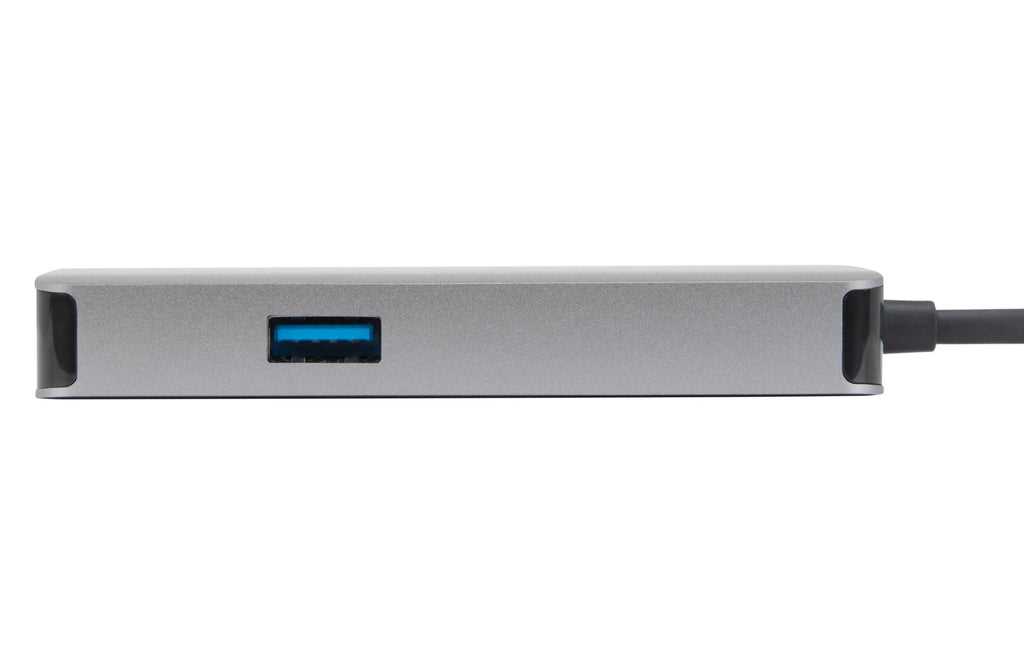 hama adapter hdmi vga k&auml;ytt&ouml;ohje