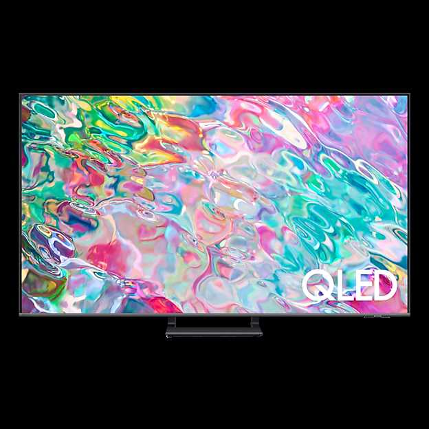 samsung 75 q75 k&auml;ytt&ouml;ohje